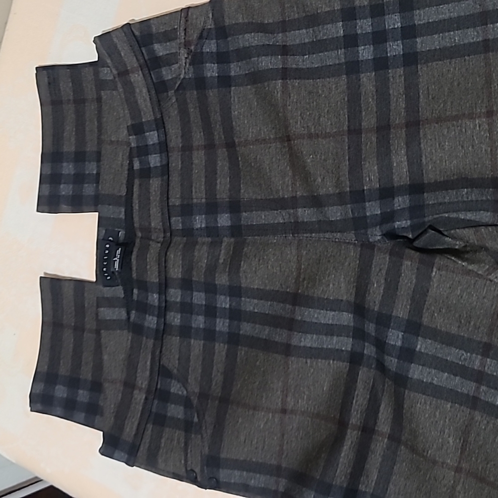 NWOT Sanctuary slacks jeggings